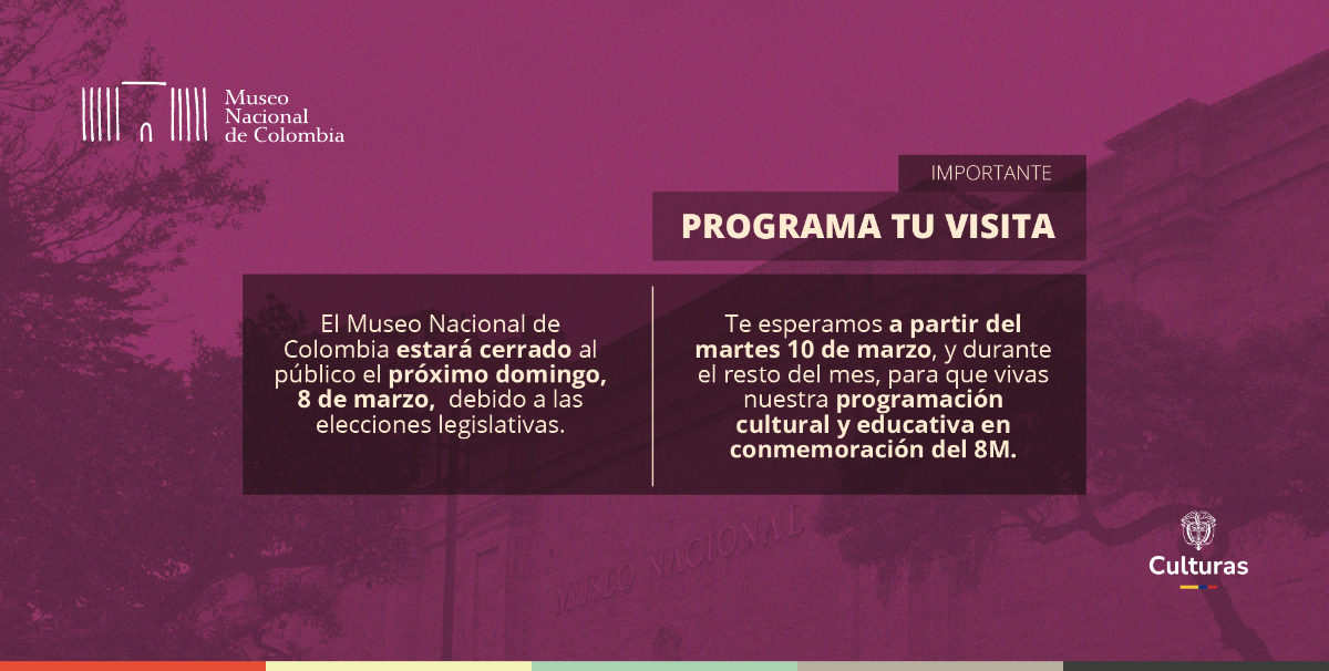 Cierre Banner Web.jpg